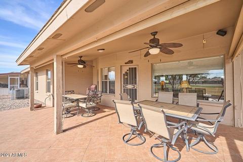 11235 E Laguna Azul Cir, Mesa, AZ 85209 photo 24