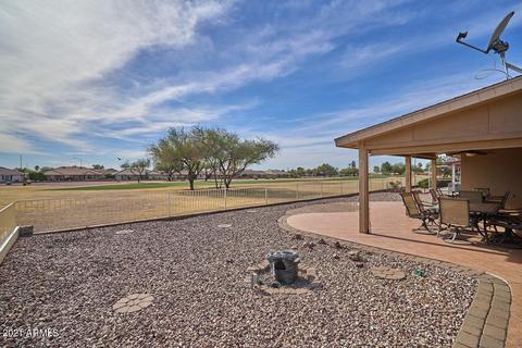 11235 E Laguna Azul Cir, Mesa, AZ 85209 photo 19