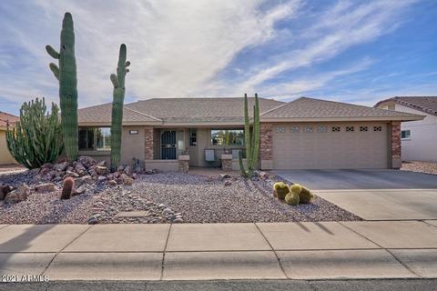11235 E Laguna Azul Cir, Mesa, AZ 85209 photo 1