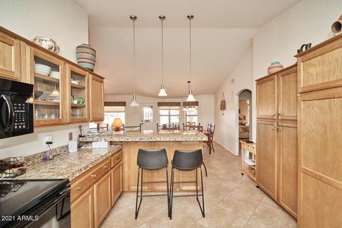 11235 E Laguna Azul Cir, Mesa, AZ 85209 photo 18