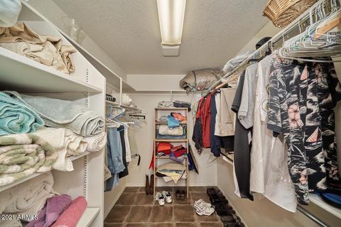 11235 E Laguna Azul Cir, Mesa, AZ 85209 photo 31