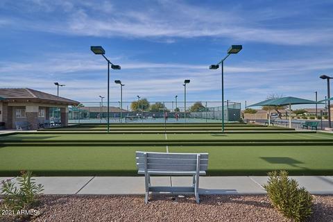 11235 E Laguna Azul Cir, Mesa, AZ 85209 photo 38