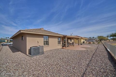11235 E Laguna Azul Cir, Mesa, AZ 85209 photo 22