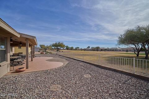 11235 E Laguna Azul Cir, Mesa, AZ 85209 photo 21
