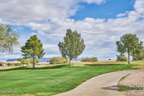11235 E Laguna Azul Cir, Mesa, AZ 85209 photo 41