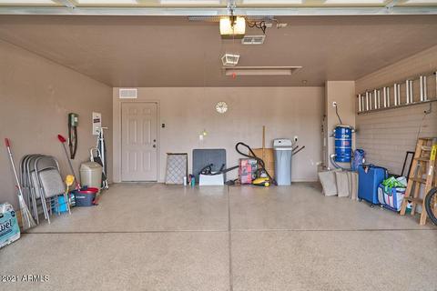 11235 E Laguna Azul Cir, Mesa, AZ 85209 photo 36