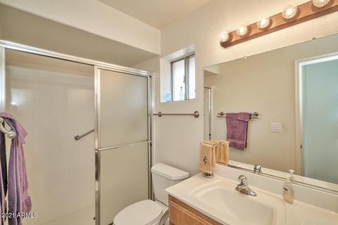 11235 E Laguna Azul Cir, Mesa, AZ 85209 photo 34