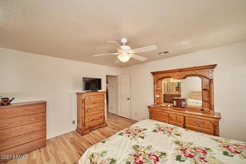 11235 E Laguna Azul Cir, Mesa, AZ 85209 photo 27