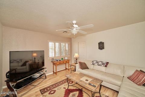 11235 E Laguna Azul Cir, Mesa, AZ 85209 photo 6