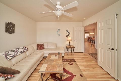 11235 E Laguna Azul Cir, Mesa, AZ 85209 photo 25