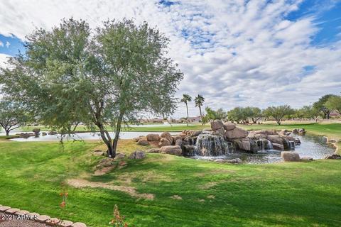 11235 E Laguna Azul Cir, Mesa, AZ 85209 photo 40