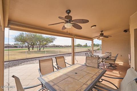 11235 E Laguna Azul Cir, Mesa, AZ 85209 photo 5
