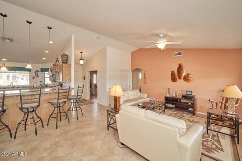 11235 E Laguna Azul Cir, Mesa, AZ 85209 photo 10