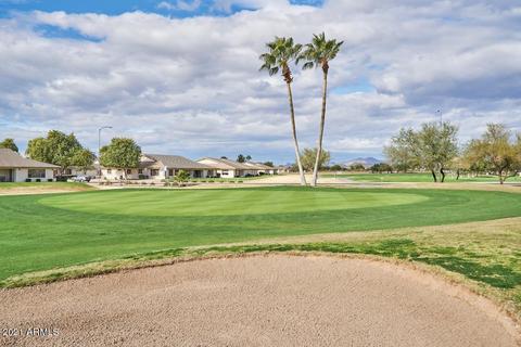 11235 E Laguna Azul Cir, Mesa, AZ 85209 photo 42