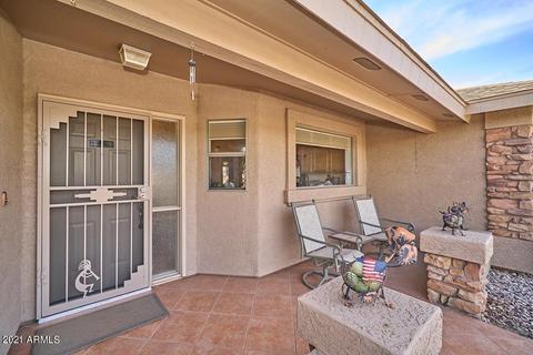 11235 E Laguna Azul Cir, Mesa, AZ 85209 photo 8