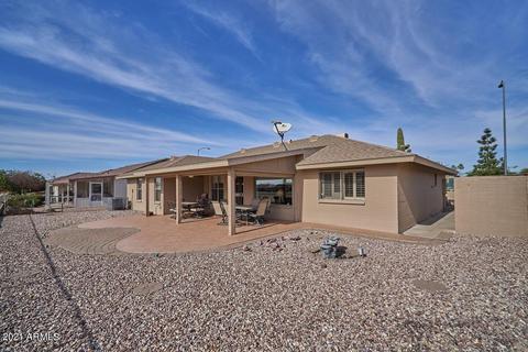 11235 E Laguna Azul Cir, Mesa, AZ 85209 photo 20