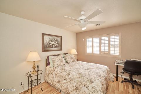 11235 E Laguna Azul Cir, Mesa, AZ 85209 photo 32