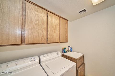 11235 E Laguna Azul Cir, Mesa, AZ 85209 photo 35