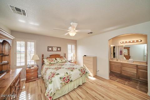 11235 E Laguna Azul Cir, Mesa, AZ 85209 photo 26
