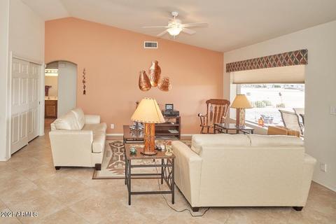 11235 E Laguna Azul Cir, Mesa, AZ 85209 photo 11