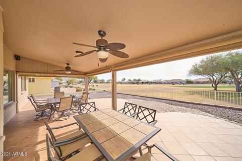 11235 E Laguna Azul Cir, Mesa, AZ 85209 photo 23