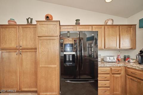 11235 E Laguna Azul Cir, Mesa, AZ 85209 photo 16