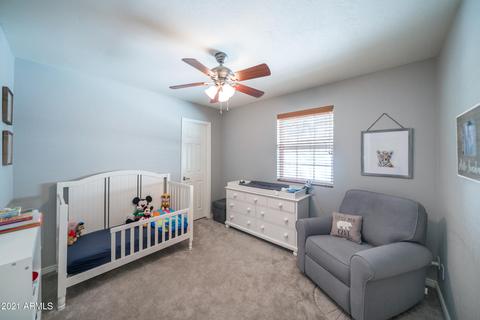 210 E Berridge Ln, Phoenix, AZ 85012 photo 23