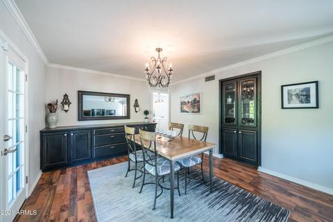 210 E Berridge Ln, Phoenix, AZ 85012 photo 10