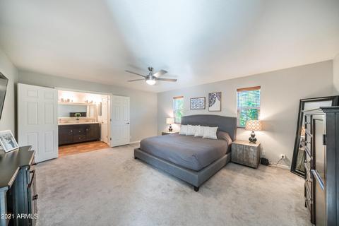 210 E Berridge Ln, Phoenix, AZ 85012 photo 16