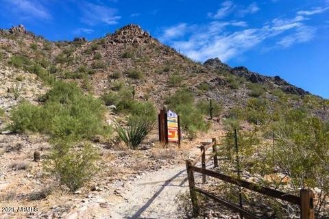 210 E Berridge Ln, Phoenix, AZ 85012 photo 33