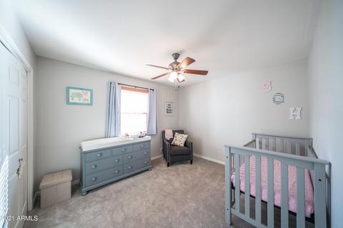 210 E Berridge Ln, Phoenix, AZ 85012 photo 25