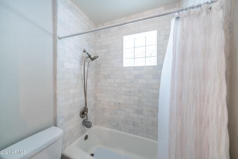 210 E Berridge Ln, Phoenix, AZ 85012 photo 22