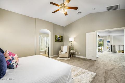 4178 E Sandy Way, Gilbert, AZ 85297 photo 16
