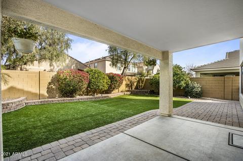 4178 E Sandy Way, Gilbert, AZ 85297 photo 26