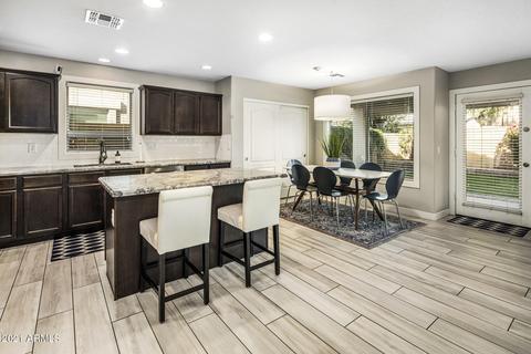 4178 E Sandy Way, Gilbert, AZ 85297 photo 8