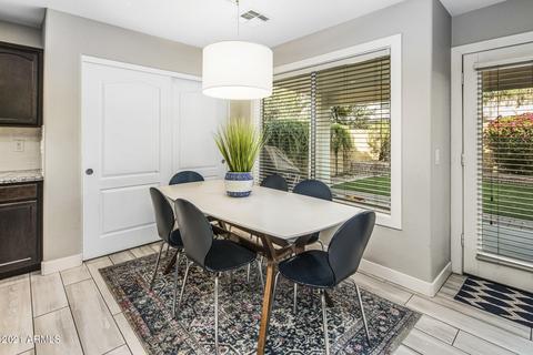4178 E Sandy Way, Gilbert, AZ 85297 photo 9