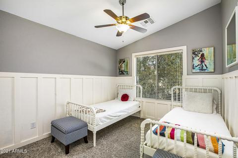 4178 E Sandy Way, Gilbert, AZ 85297 photo 20