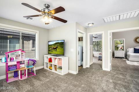 4178 E Sandy Way, Gilbert, AZ 85297 photo 14
