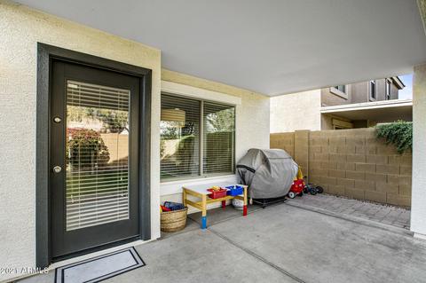 4178 E Sandy Way, Gilbert, AZ 85297 photo 32