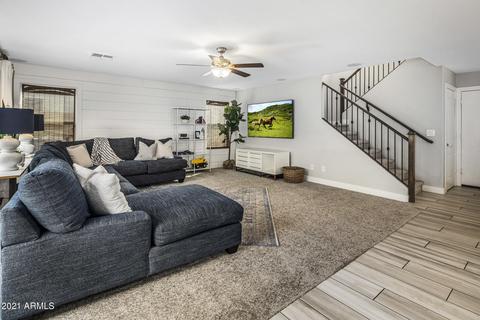 4178 E Sandy Way, Gilbert, AZ 85297 photo 12