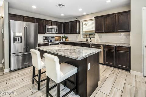 4178 E Sandy Way, Gilbert, AZ 85297 photo 10