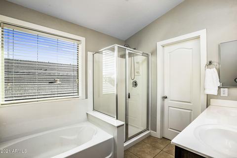 4178 E Sandy Way, Gilbert, AZ 85297 photo 17