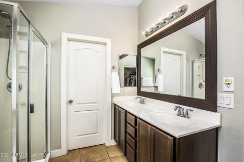 4178 E Sandy Way, Gilbert, AZ 85297 photo 18
