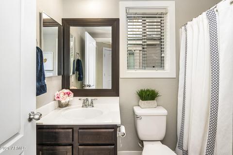 4178 E Sandy Way, Gilbert, AZ 85297 photo 25