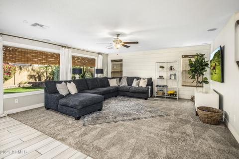 4178 E Sandy Way, Gilbert, AZ 85297 photo 7