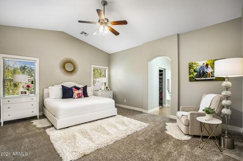 4178 E Sandy Way, Gilbert, AZ 85297 photo 15