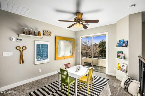 4178 E Sandy Way, Gilbert, AZ 85297 photo 13