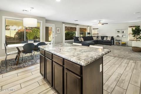 4178 E Sandy Way, Gilbert, AZ 85297 photo 11