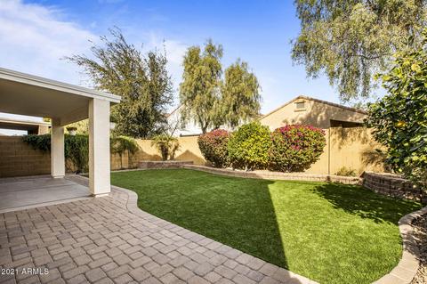 4178 E Sandy Way, Gilbert, AZ 85297 photo 30