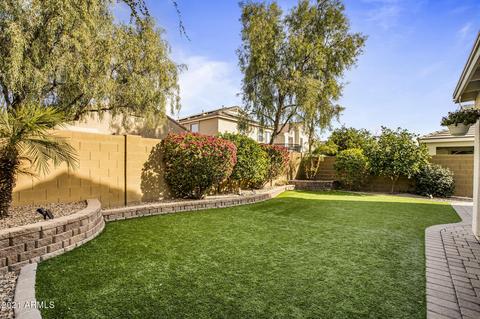 4178 E Sandy Way, Gilbert, AZ 85297 photo 27